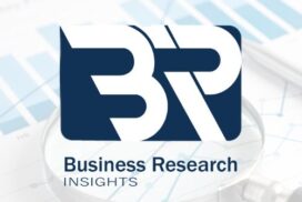 Smartphone Gamepads Market