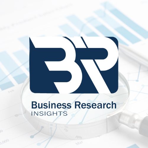 Global Smartphone Gamepads Market Size by 2033