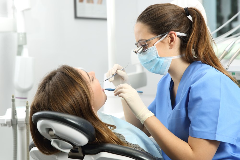 Best Materials for Dental Bridges: Which Option Fits Your Needs?