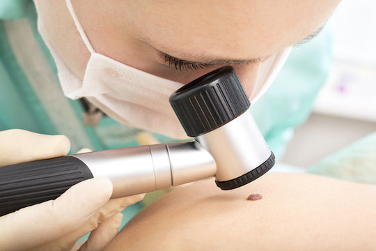 Where to Get the Best Skin Treatments in Dubai?