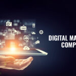 Why Every E-commerce Brand Needs a Digital Marketing Company Today?