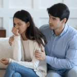 Success Rates of Infertility Treatments: What the Numbers Say