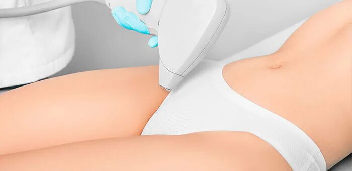 Best Laser Hair Removal in Dubai