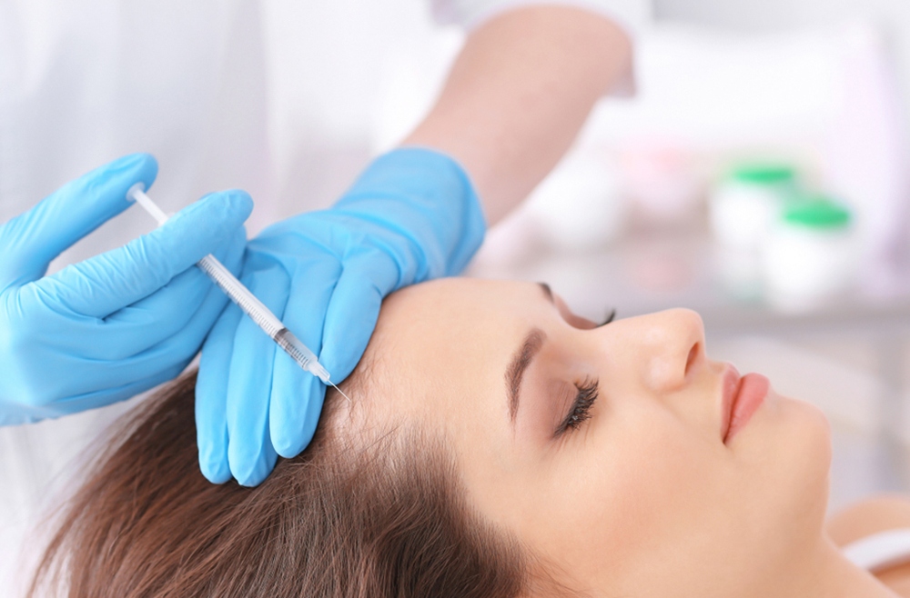 Is PRP Hair Treatment Right for You?