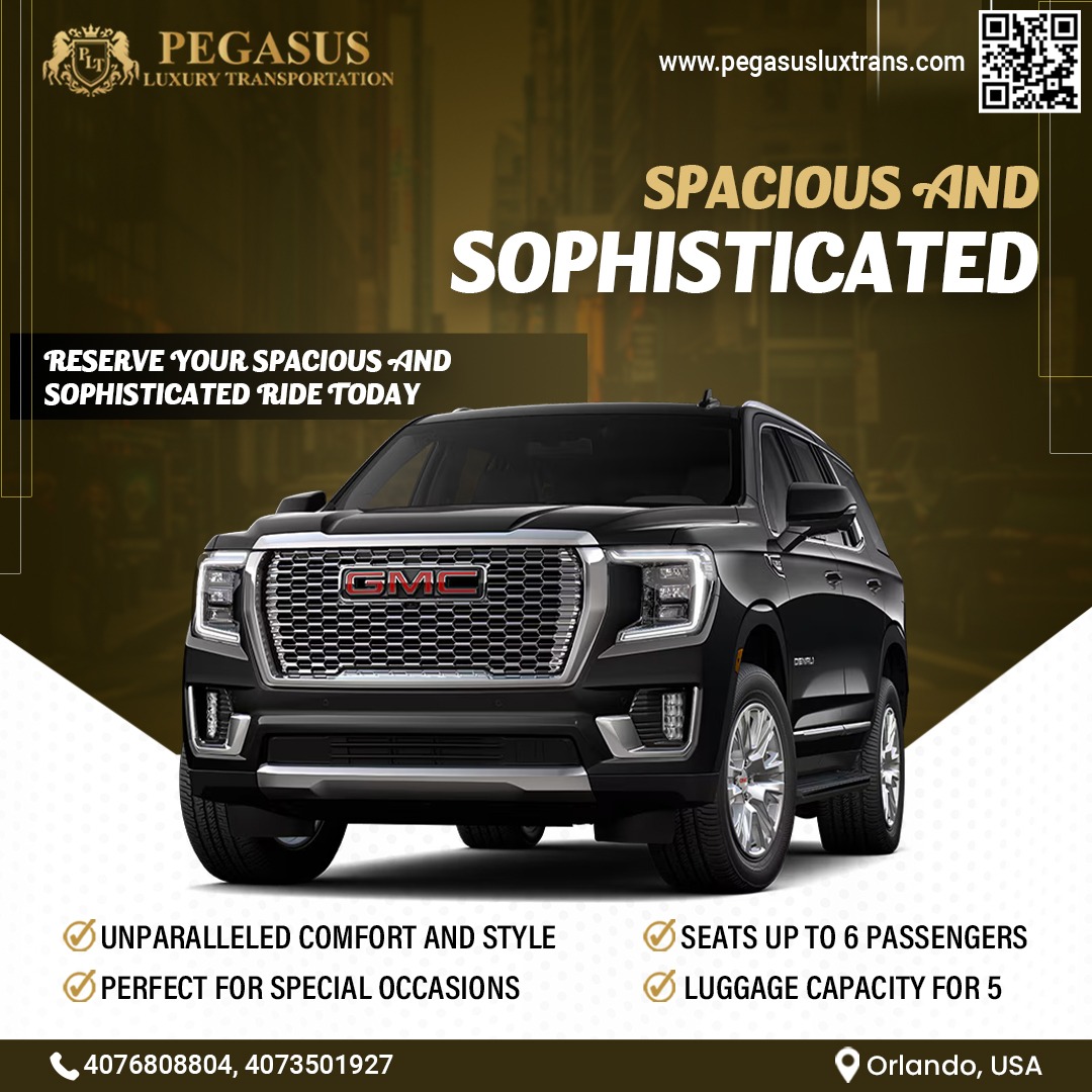 Trends in Luxury Car Transportation for 2025: What You Need to Know