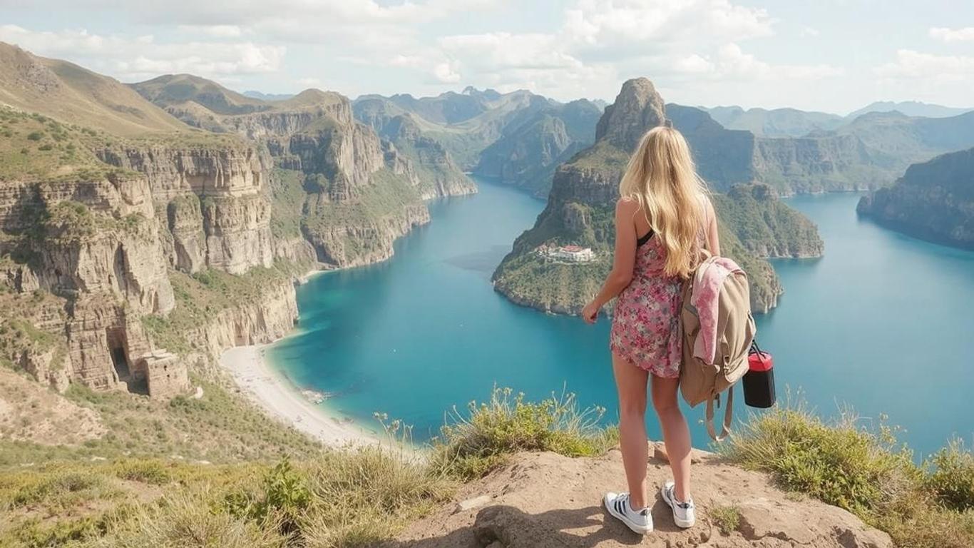 Best Travel Gadgets That Make Your Trips Easier