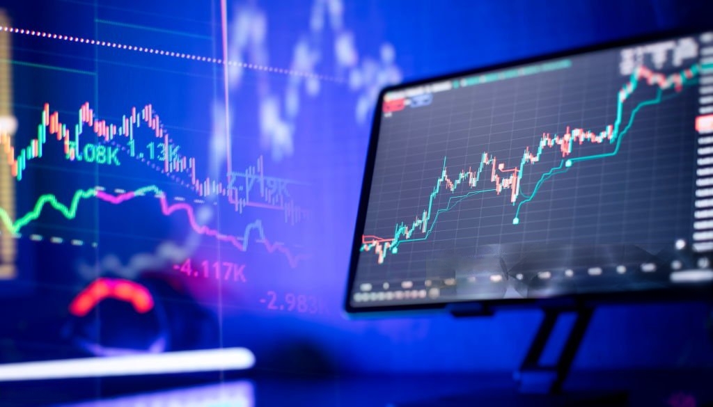 Choosing the Right Platform: Top 10 Demat Accounts in India