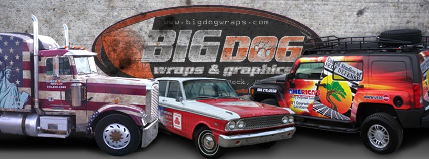What to Know About Car Wrap in Broomfield: A Friendly Guide for Locals