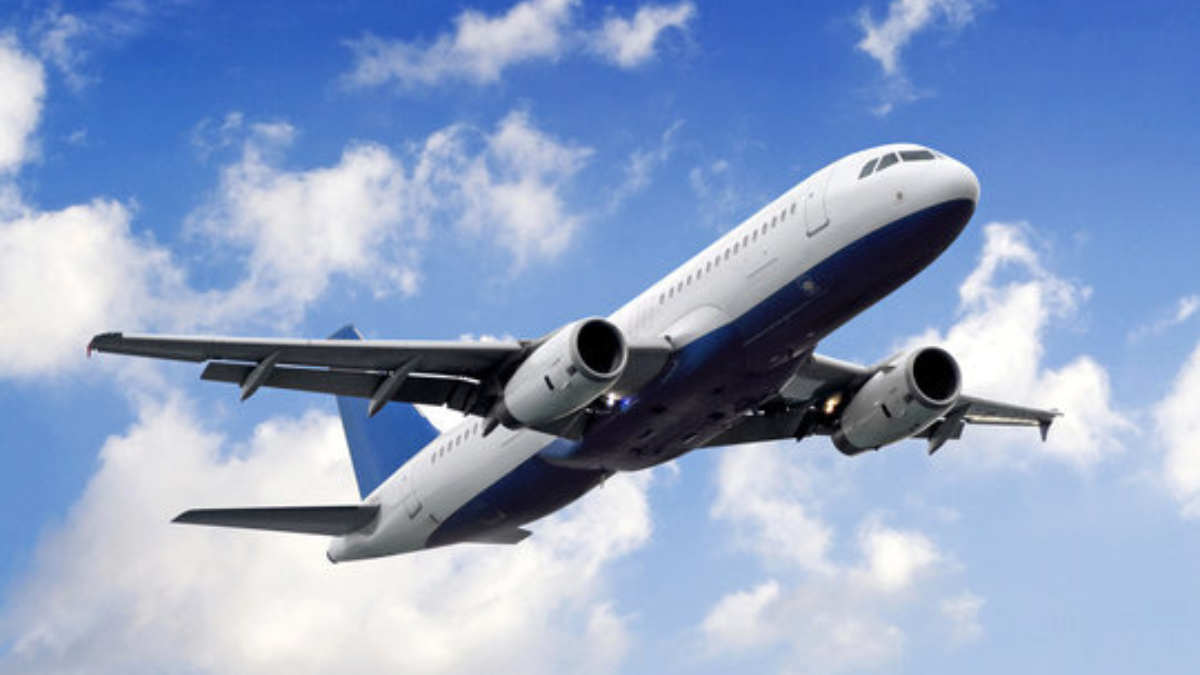 Lufthansa Airlines MIA Terminal +1-888-839-0502