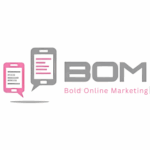 How Bold Online Marketing is Redefining the Digital Agency Landscape