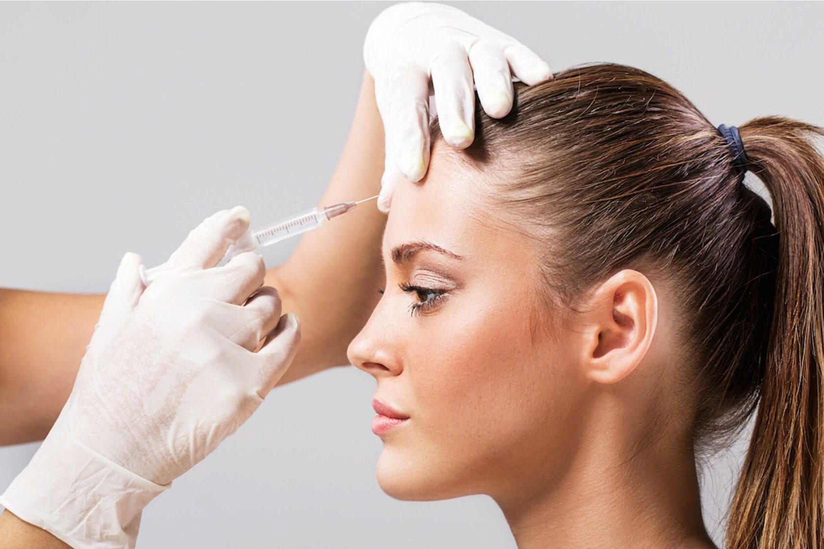 Dubai Botox Solutions for Ageless Beauty