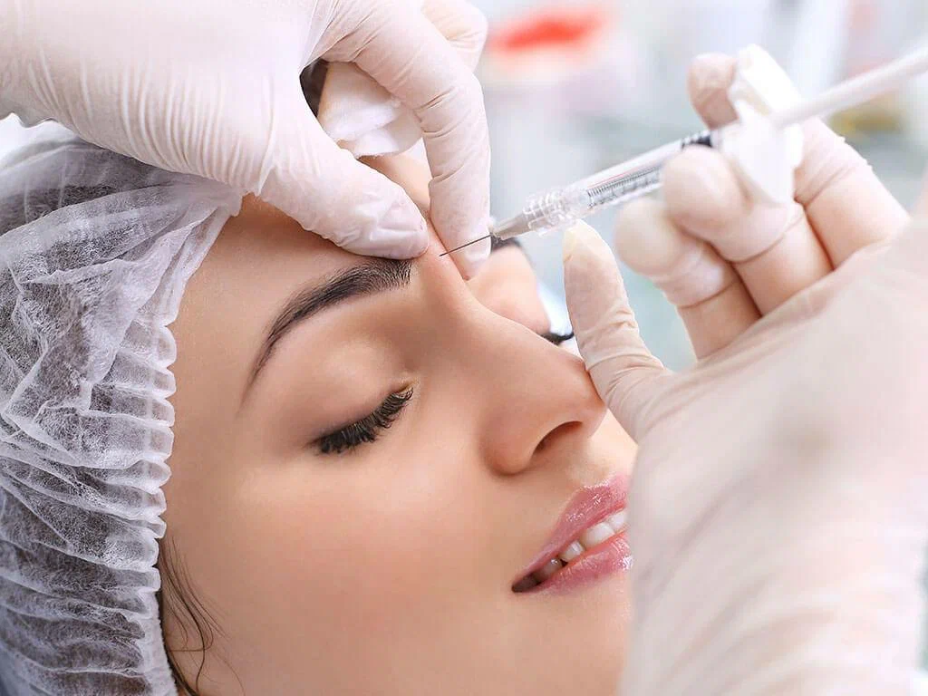 Comparing Botox Brands Used in Islamabad: Which One is Right for You?
