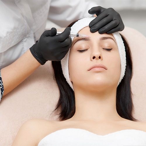 تعرف على العروض المميزة لحقن البوتوكس في دبي – جمالك بأسعار تنافسية
