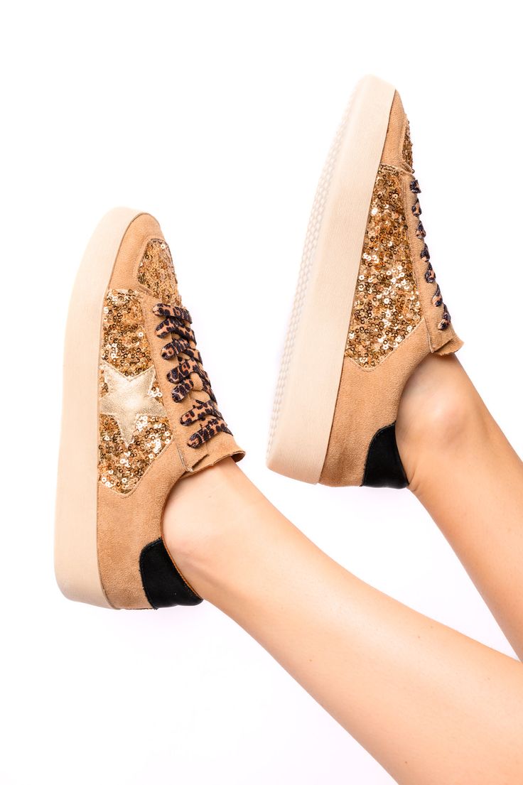 The Sole of Sophistication: Unveiling the Power of Dressy Shoes