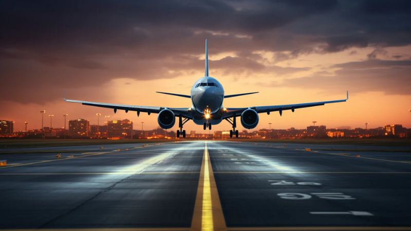 Spirit Airlines DFW Terminal +1-888-839-0502
