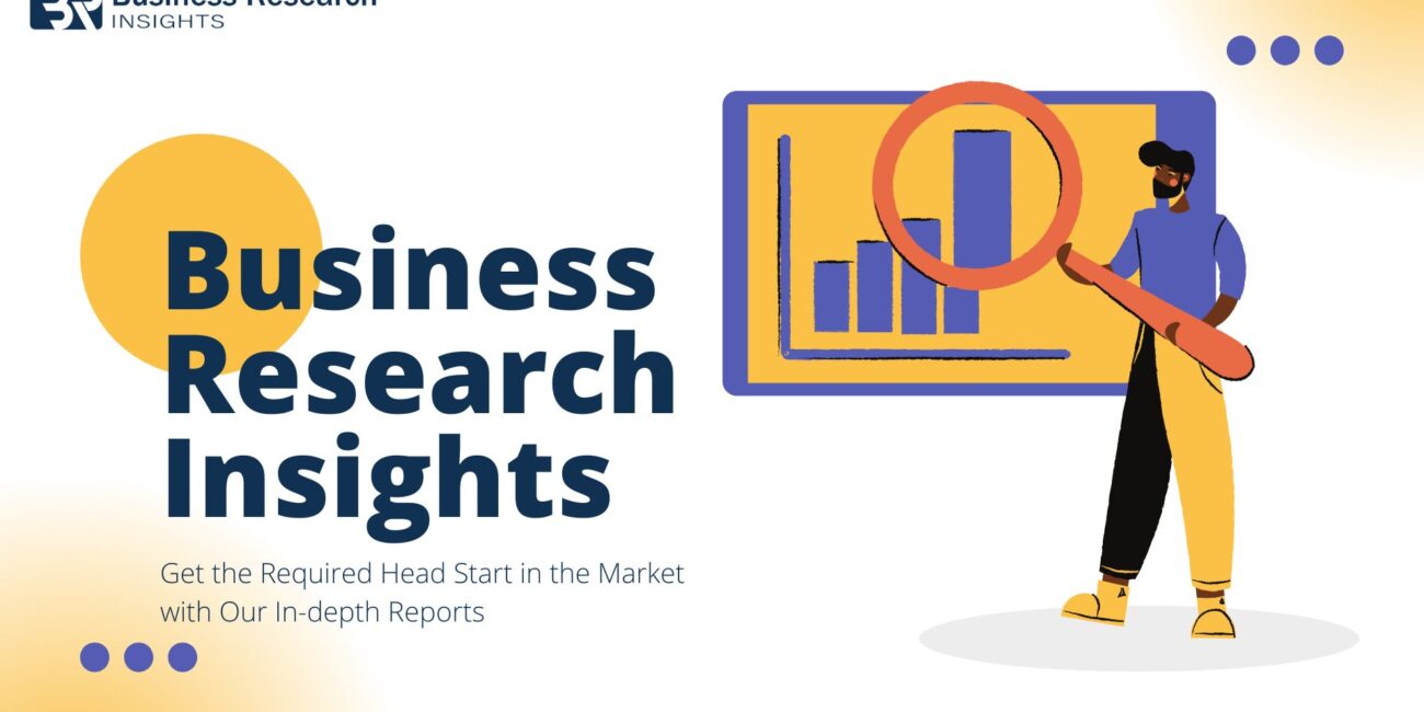 Health Ingredients Market