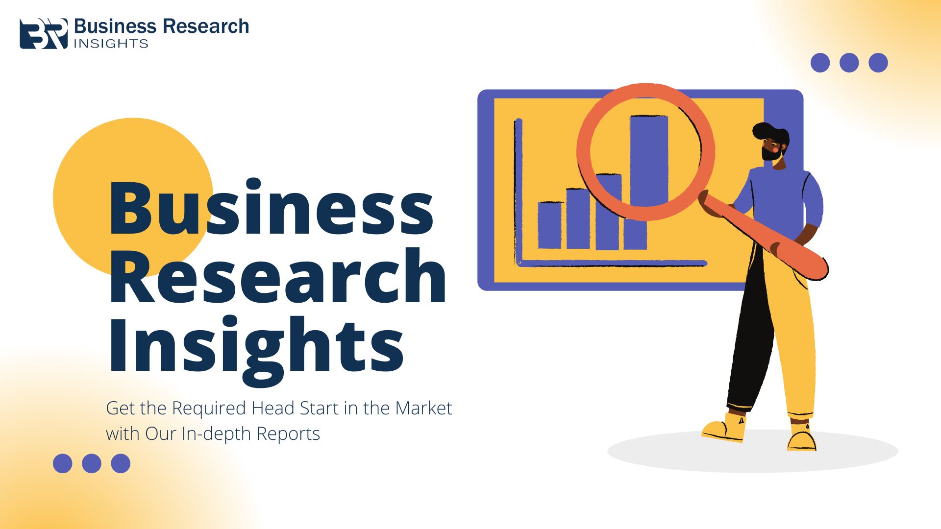 Health Ingredients Market Analysis Report 2024 – 2033