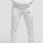 Top Sweatpants Shorts for Comfort and Style from Miraen