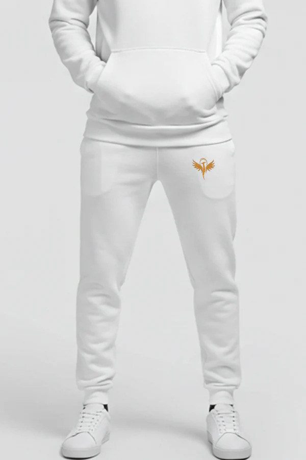 Top Sweatpants Shorts for Comfort and Style from Miraen