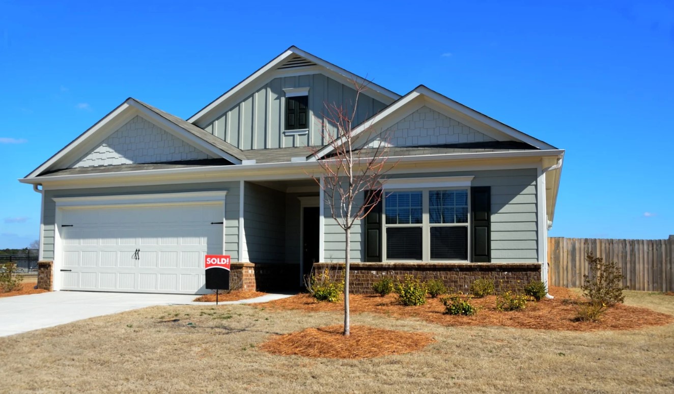 Full Renovations with Lasting Quality MP Renovation Atlanta