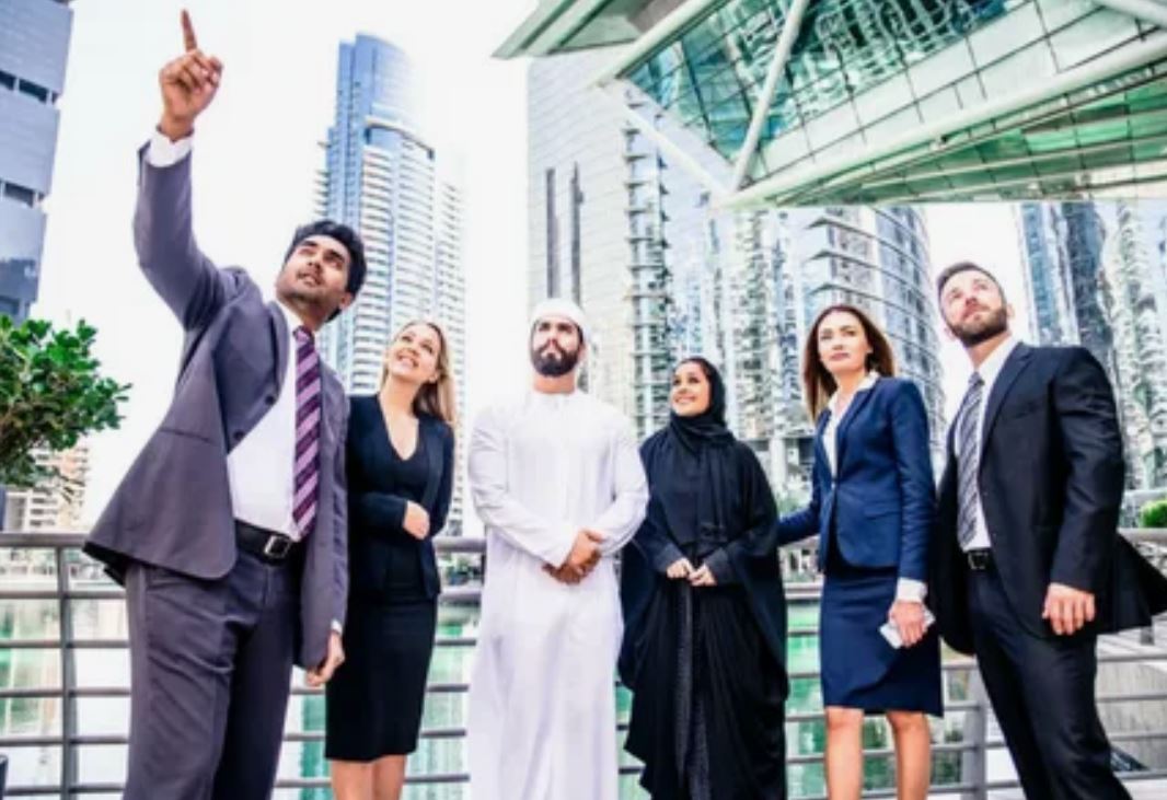 Unlocking Educational Success with an Expert Educational Consultant in Dubai, UAE