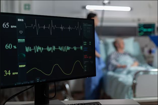 India Cardiovascular Devices Market Trends, Size, Share, Growth & Forecast 2025-2033