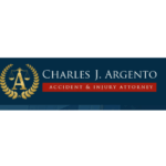 Charles J. Argento & Associates