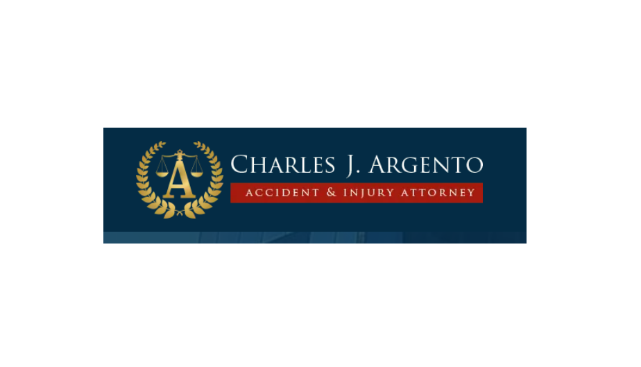 Charles J. Argento & Associates