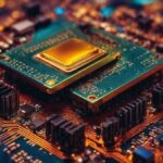 Chip Manufacturing Plant Project Report 2025 Machinery, Cost and Details