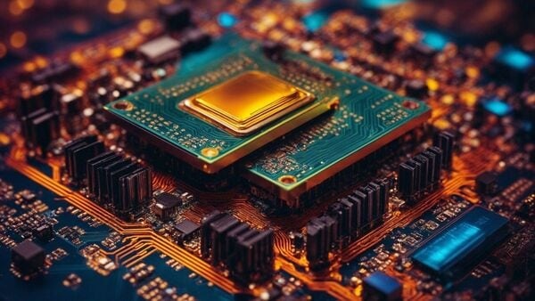 Chip Manufacturing Plant Project Report 2025 Machinery, Cost and Details