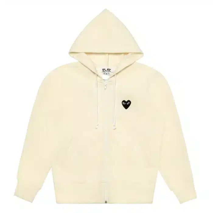 Comme des Garcons SHIRT Contemporary Styles