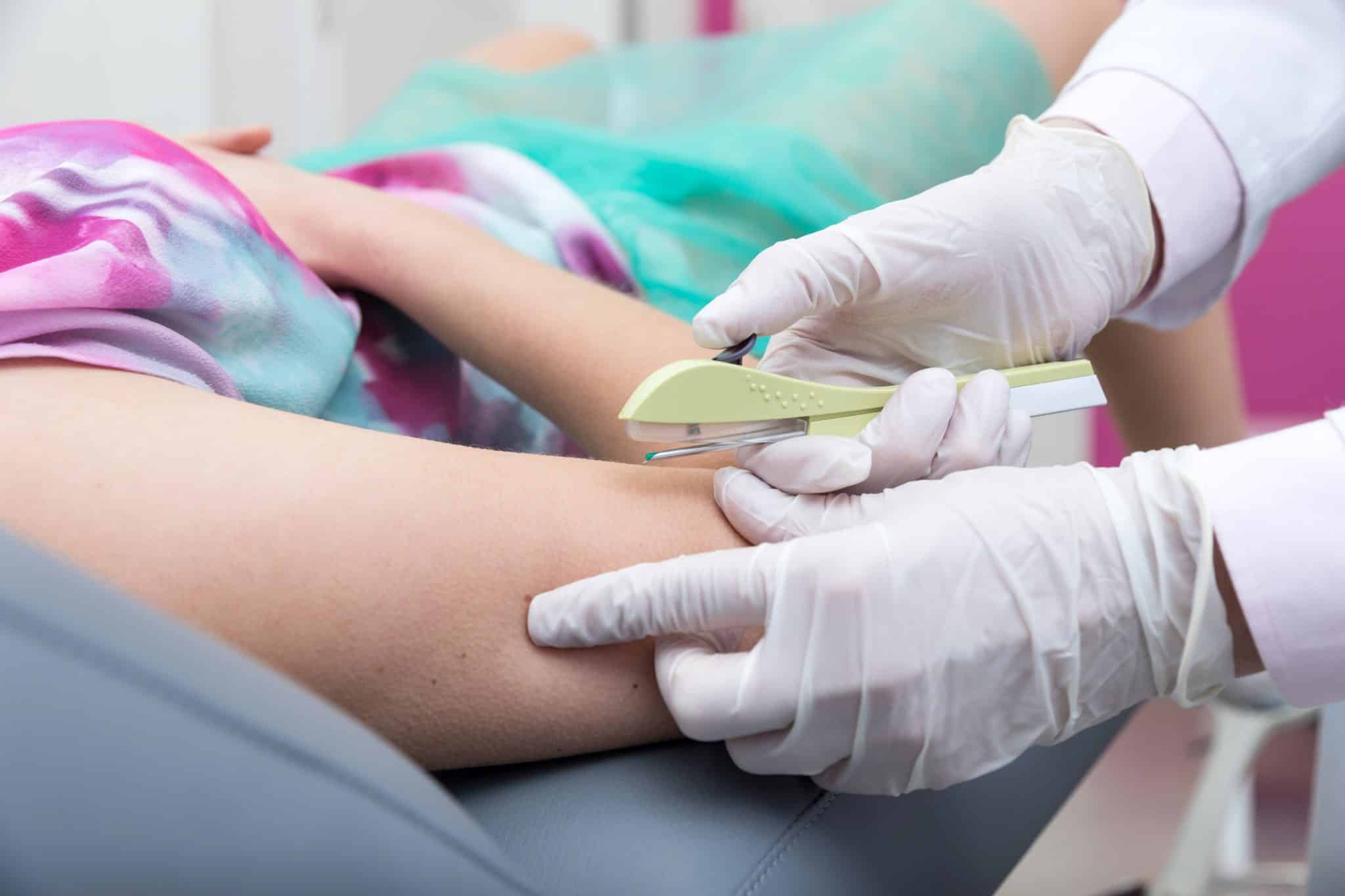 Contraceptive Options: Understanding Modern Methods and Their Benefits