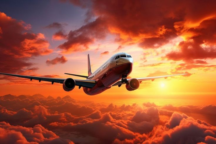 United Airlines LHR Terminal +1-888-839-0502