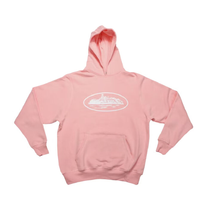 Everyday Events Perfect for corteiz tracksuit