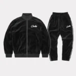 Corteizs Officials Official Corteiz Hoodie Online Store