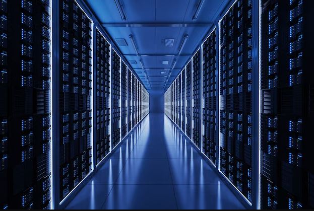 Philippines Data Center Market Trends, Growth & Demand Forecast 2025-2033