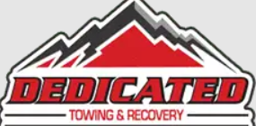 Dedicated Towing and Recovery