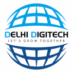 The Future of Local Business: Powered by Digital Marketing Company Near Me