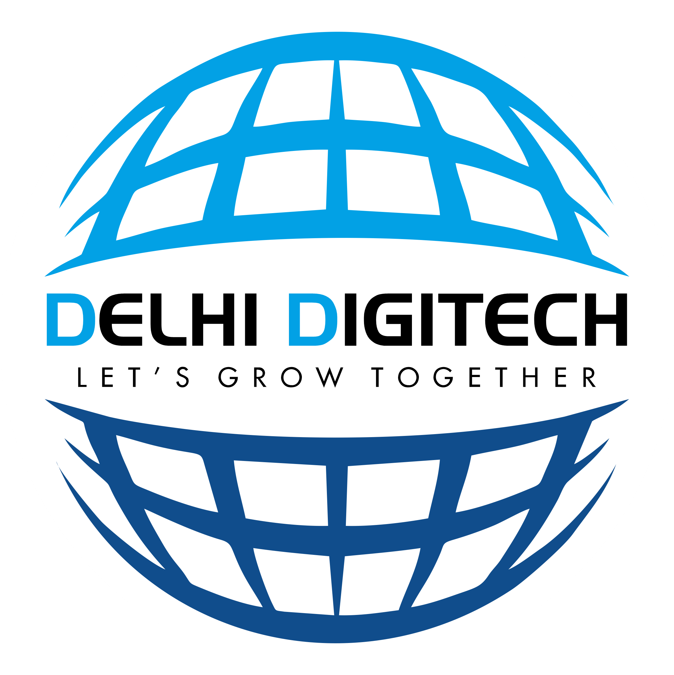 The Future of Local Business: Powered by Digital Marketing Company Near Me