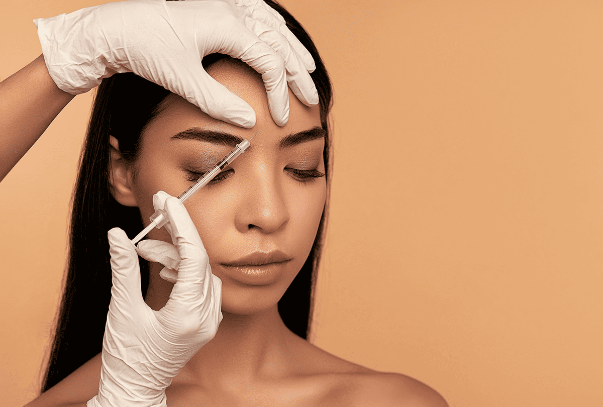 Get Plump Lips with Dermal Fillers injections in Dubai