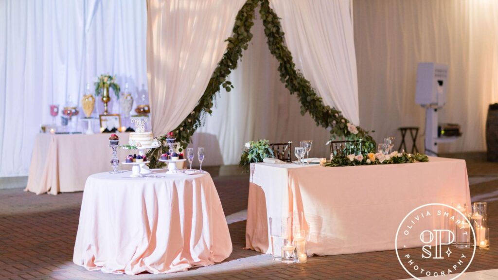 Sweet Success in SF: A Customer’s Take on World-Class Dessert Table Catering