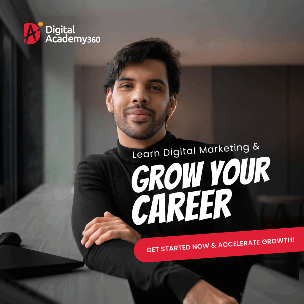 Why Bangalore is the Epicenter of Digital Marketing Education
