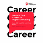 Digital Marketing Courses in Bangalore: The Blueprint for Modern Marketers