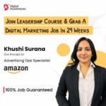 How to Get Expertise in the SEO Module?