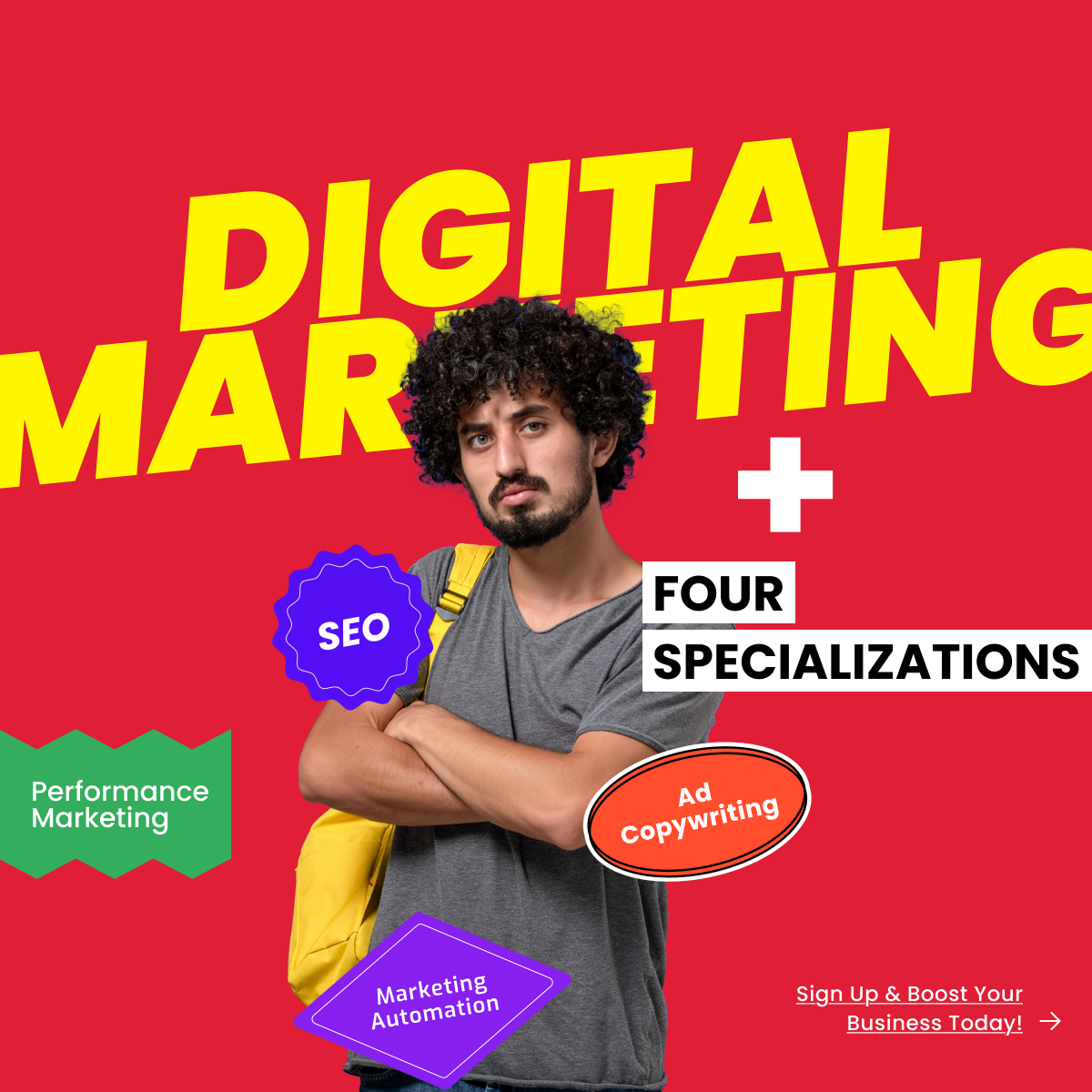 Choosing the Right Digital Marketing Courses in Bangalore: A Smart Investment in Your Future
