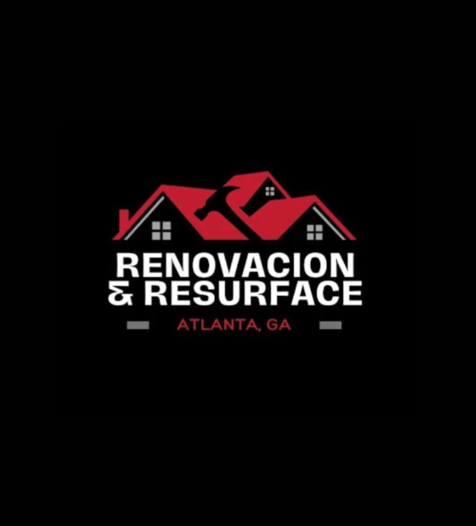 MP Renovation Flooring