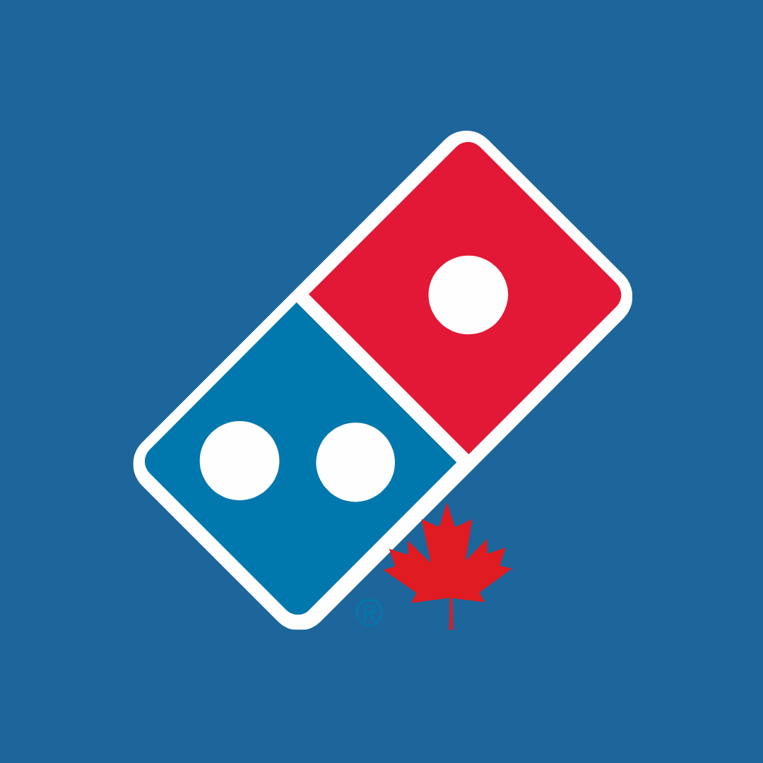 How to Level Up Your Game Night with the Perfect Pizza Combo?