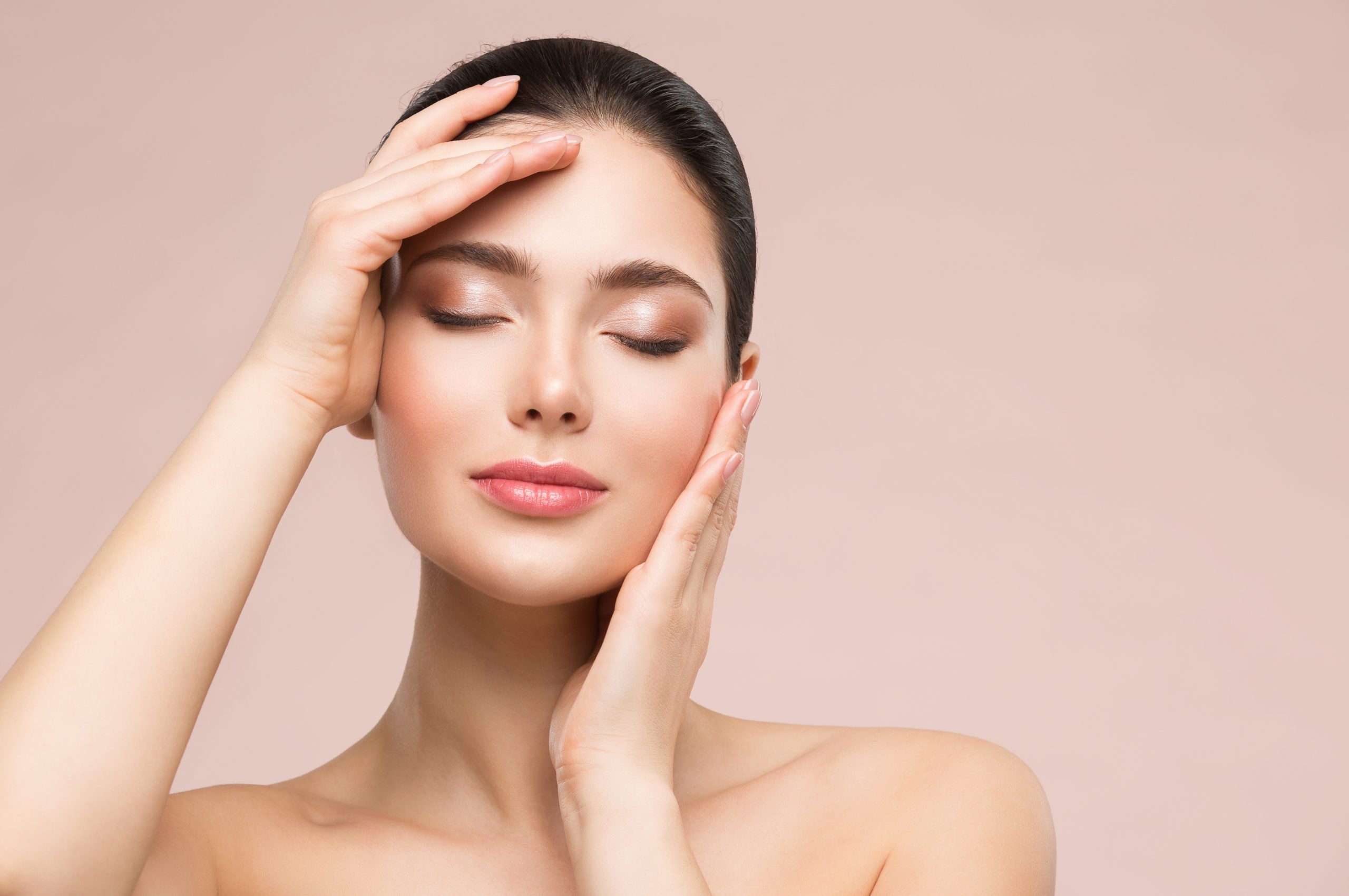Dubai’s Best Skincare | Dynamic Aesthetic Clinic