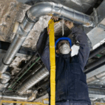 How to Effectively Seal and Balance Ducts