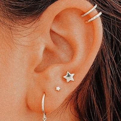 Safe Ear Piercing Spots Near Me